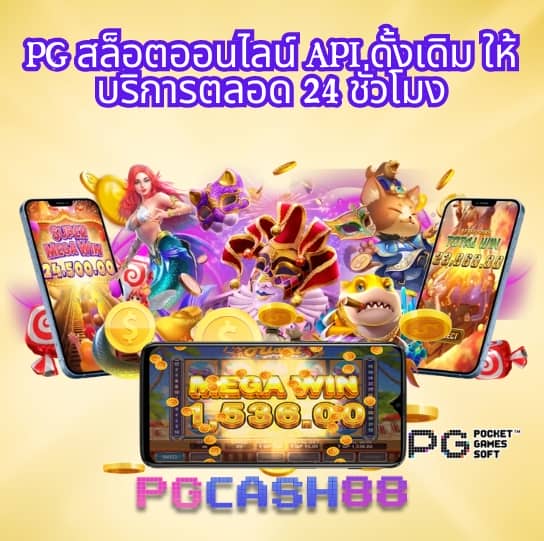 lucky789bet